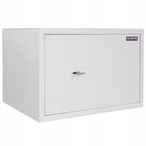 Sejf antywłamaniowy ARSENAŁ 30 klasa S1 Valberg