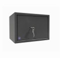 Sejf antywłamaniowy ARSENAŁ 30 klasa S1 Valberg