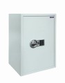 Sejf antywłamaniowy ARSENAŁ 63T klasa S1 Valberg