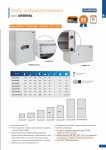 Katalog-Arsenał-1.jpg