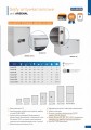 Katalog Arsenał