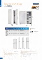Katalog Arsenał