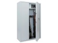 Szafa na broń długą ARSENAŁ 1480T klasa S1 Valberg