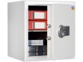 Sejf ASK 46 antywłamaniowy klasa I Valberg
