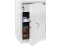 Sejf ASK 67T antywłamaniowy Valberg klasa I