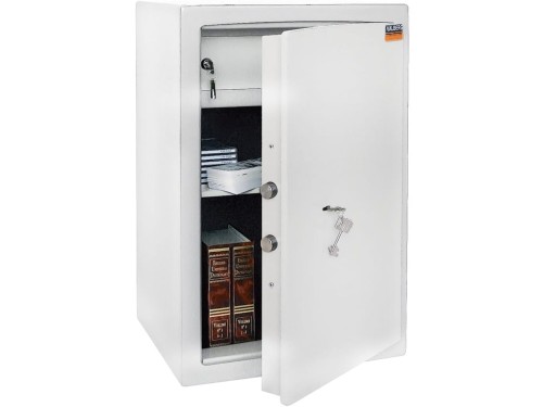 Sejf ASK 67T antywłamaniowy Valberg klasa I