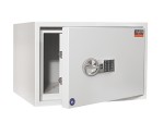 Sejf antywłamaniowy SB 300 klasa S2 Valberg