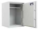 Sejf antywłamaniowy SB 600 klasa S2 Valberg