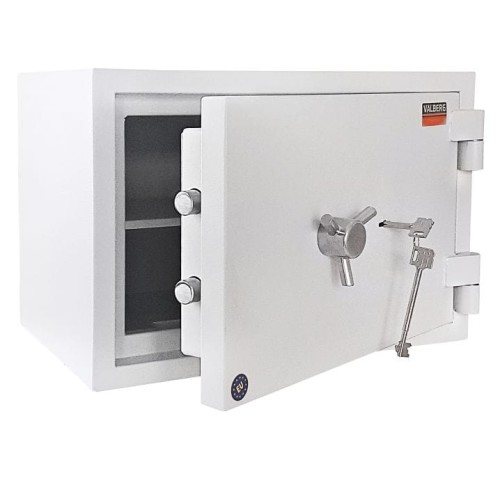 Sejf antywłamaniowy PROTECTOR PLUS 3450 klasa II Valberg