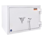 Sejf antywłamaniowy PROTECTOR PLUS 3450 klasa II Valberg