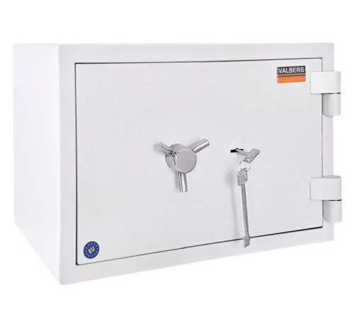 Sejf antywłamaniowy PROTECTOR PLUS 3450 klasa II Valberg