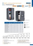 Katalog Protector Plus