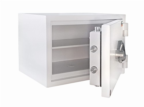 Sejf antywłamaniowy PROTECTOR PLUS 3450 klasa II Valberg
