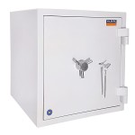 Sejf antywłamaniowy PROTECTOR PLUS 46 klasa II Valberg