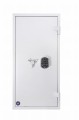 Sejf antywłamaniowy PROTECTOR PLUS 1065 klasa II Valberg