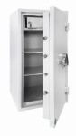 Sejf antywłamaniowy PROTECTOR PLUS 1265 klasa II Valberg