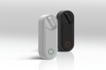 Yale Linus® Smart Lock L2