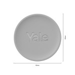 Yale Dot®