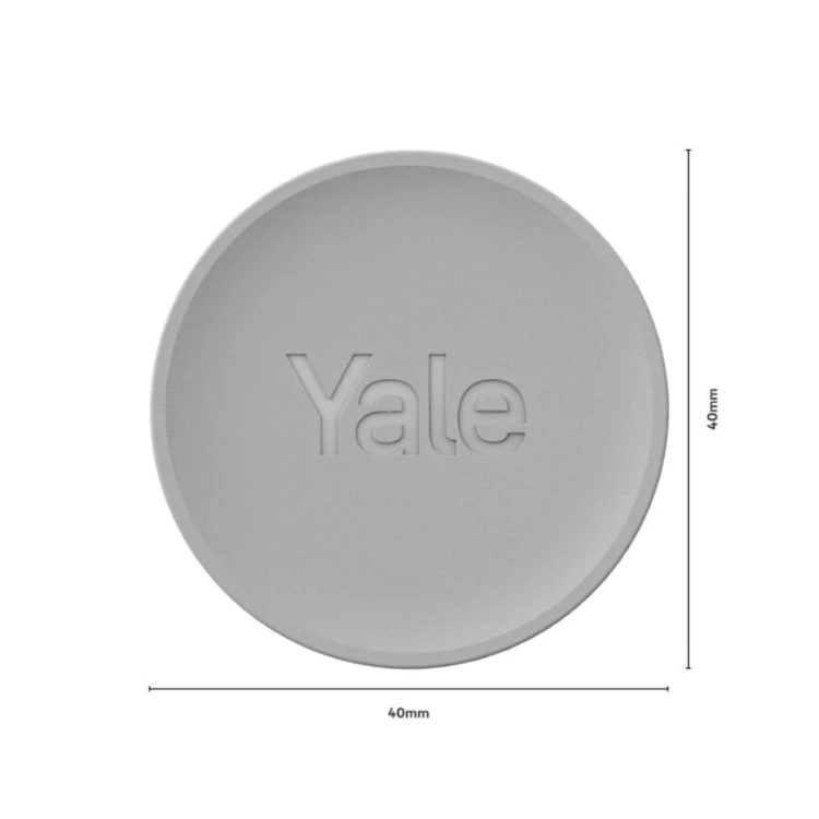 Yale Dot®