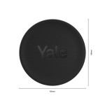 Yale Dot®