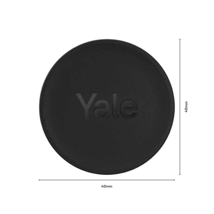Yale Dot®
