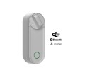 Yale Linus® Smart Lock L2