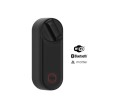 Yale Linus® Smart Lock L2