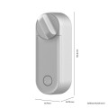 Yale Linus® Smart Lock L2