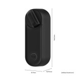 Yale Linus® Smart Lock L2