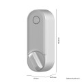 Yale Linus® Smart Lock L2