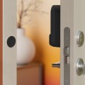 Yale Linus® Smart Lock L2