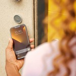 Yale Linus® Smart Lock L2