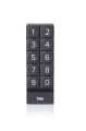 Yale Linus® Smart Keypad