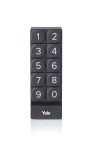 Yale Linus® Smart Keypad