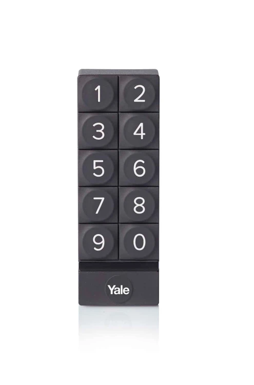 Yale Linus® Smart Keypad