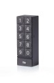 Yale Linus® Smart Keypad