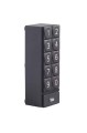Yale Linus® Smart Keypad