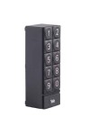 Yale Linus® Smart Keypad