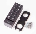 Yale Linus® Smart Keypad