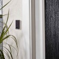 Yale Linus® Smart Keypad