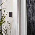 Yale Linus® Smart Keypad