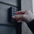 Yale Linus® Smart Keypad
