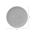 Yale Dot 3-Pack