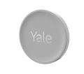 Yale Dot 3-Pack