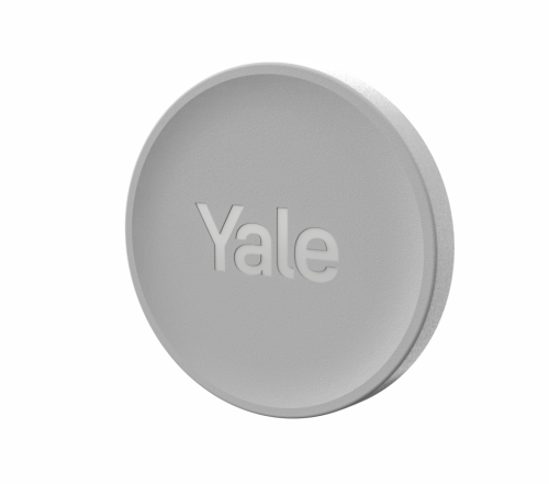 Yale Dot 3-Pack