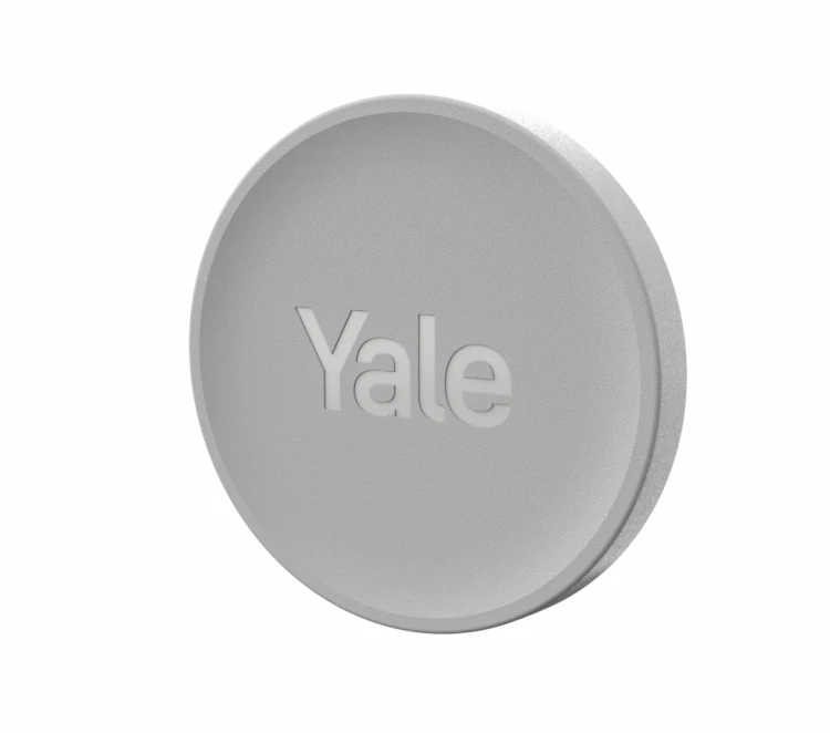 Yale Dot 3-Pack