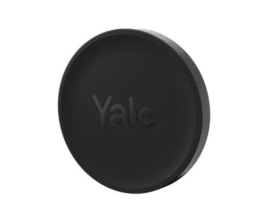 Yale Dot 3-Pack
