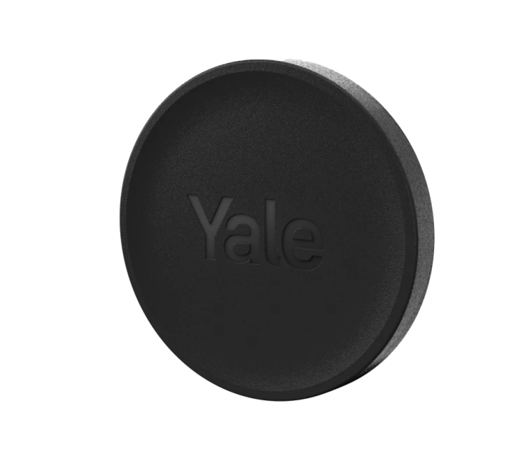 Yale Dot 3-Pack
