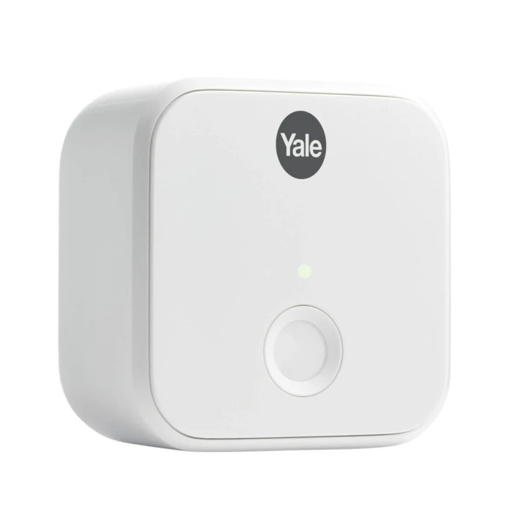 Yale Connect Wi-Fi Bridge