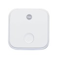 Yale Connect Wi-Fi Bridge (1).jpeg